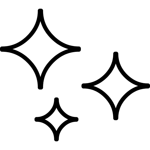 Glow Icon in SVG, PNG formats