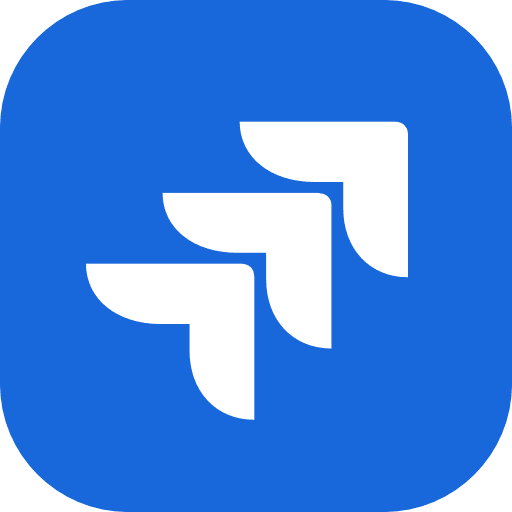 Jira Icon