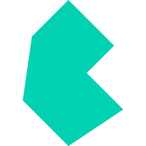 Bulma Icon in SVG, PNG formats