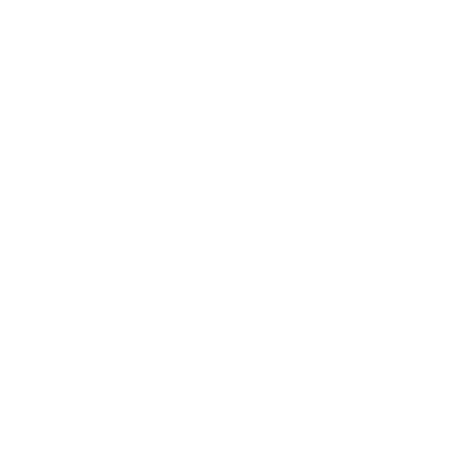 Claude Code White Icon in SVG, PNG formats