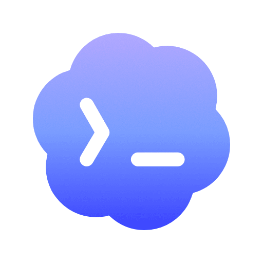 Codex Icon in SVG, PNG formats