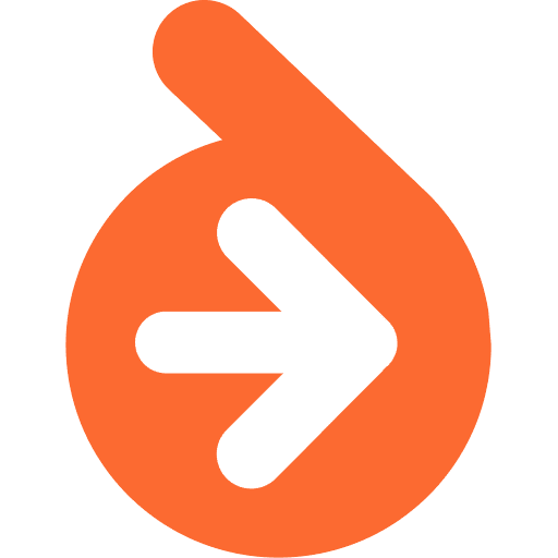 Doctrine PHP Open Source Project Icon in SVG, PNG formats