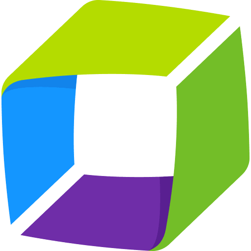 Dynatrace Icon in SVG, PNG formats