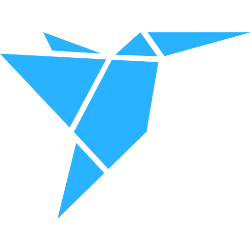 Freelancer Icon in SVG, PNG formats