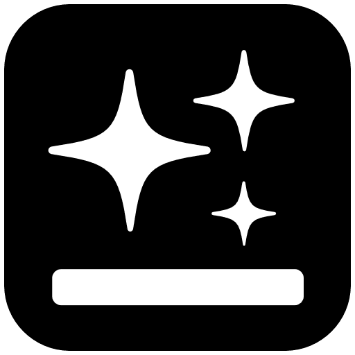 Genspark AI Icon in SVG, PNG formats