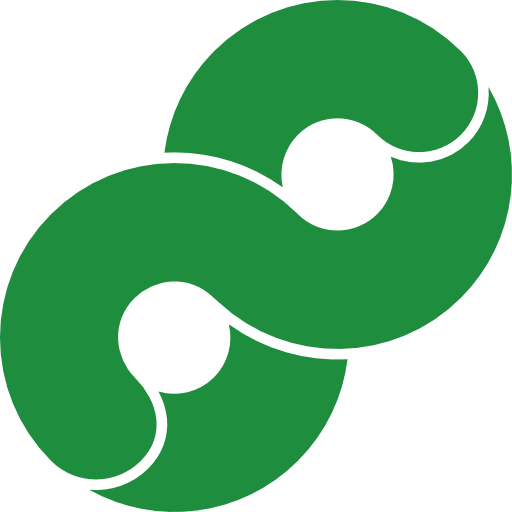 Google Campaign Manager Icon in SVG, PNG formats
