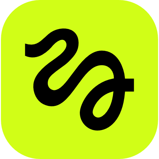 Higgsfield Icon in SVG, PNG formats