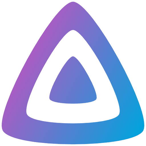 Jellyfin Icon in SVG, PNG formats