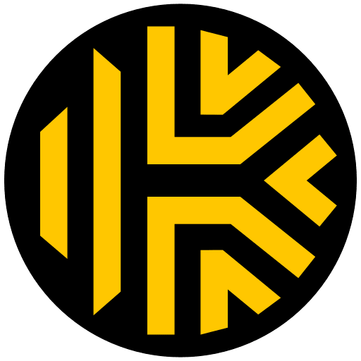 Keeper Password Manager Icon in SVG, PNG formats
