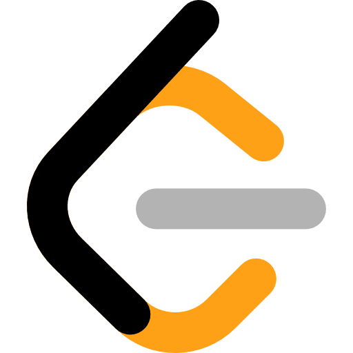 LeetCode Icon in SVG, PNG formats