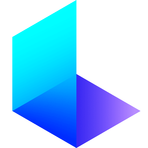 Luma AI Icon in SVG, PNG formats