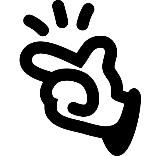 Manus AI Icon in SVG, PNG formats