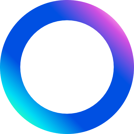 Meta AI Icon in SVG, PNG formats