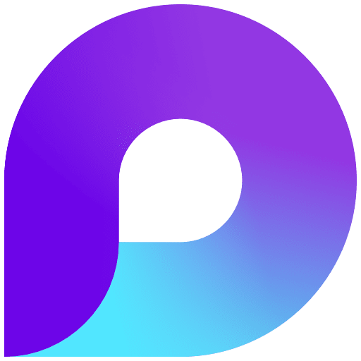 Microsoft Loop Icon in SVG, PNG formats