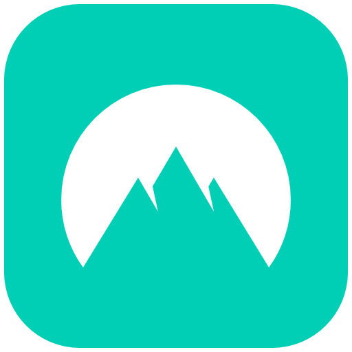 NordPass Icon in SVG, PNG formats