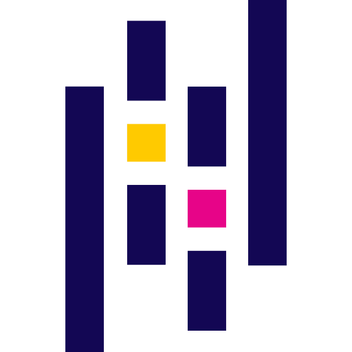 Pandas Software Icon in SVG, PNG formats
