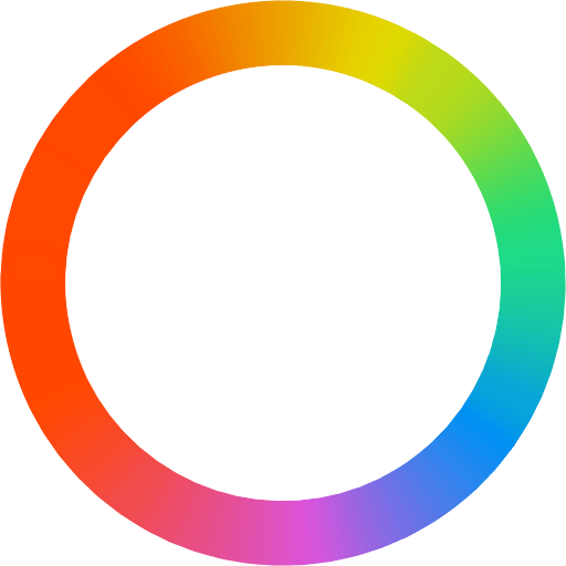 Payoneer Icon in SVG, PNG formats