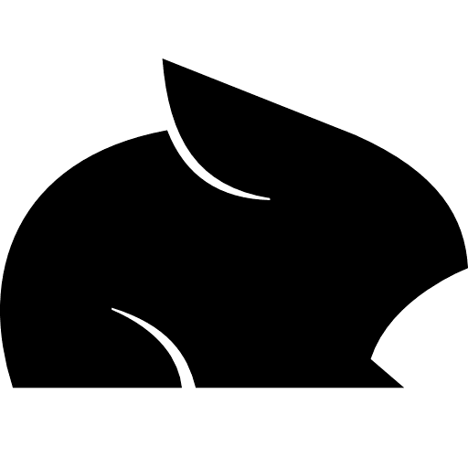 Pika Art AI Icon in SVG, PNG formats