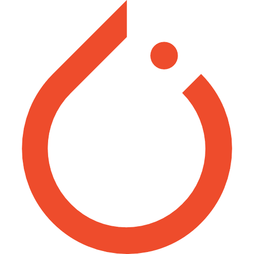 Pytorch Icon in SVG, PNG formats