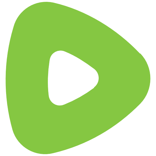 Rumble Icon in SVG, PNG formats