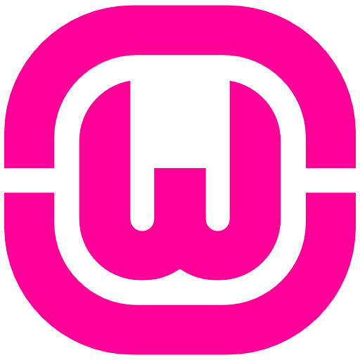 WampServer Icon in SVG, PNG formats