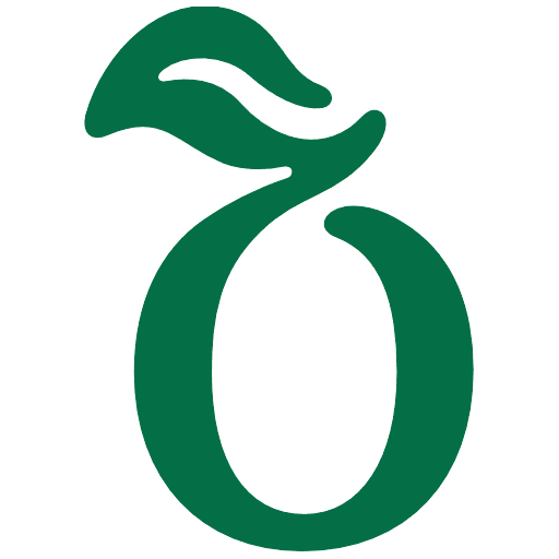 Whole Foods Market Icon in SVG, PNG formats