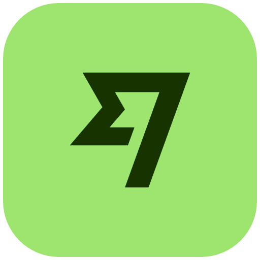 Wise Logo Icon in SVG, PNG formats