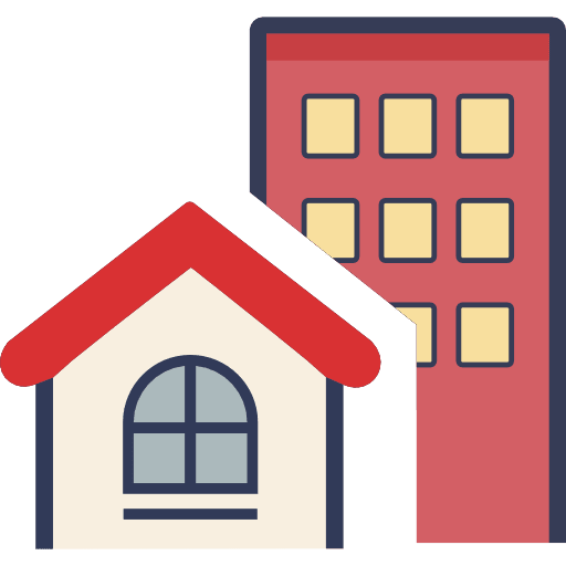 Property Color Icon in SVG, PNG formats