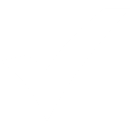 White Check Icon in SVG, PNG formats