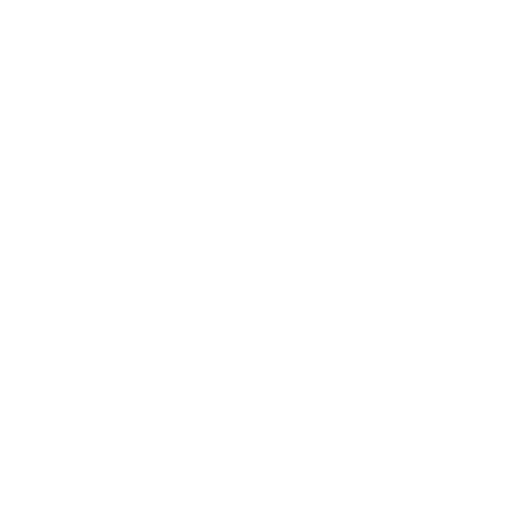 Edit White Icon in SVG, PNG formats