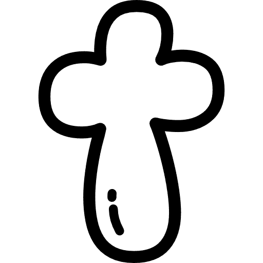 Bubble Letter T Lowercase Icon in SVG, PNG formats