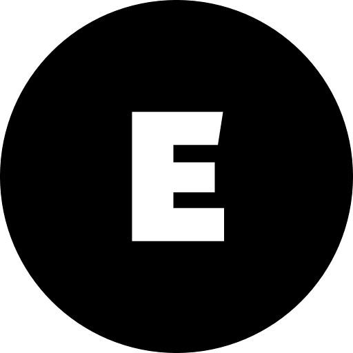 Ethan M.