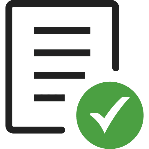 Proposal Icon in SVG, PNG formats