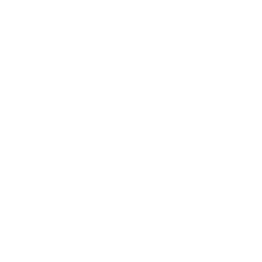 Timing Clock White Icon SVG Vector & PNG Free Download | UXWing