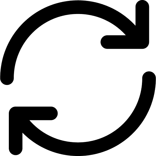 Update Icon in SVG, PNG formats