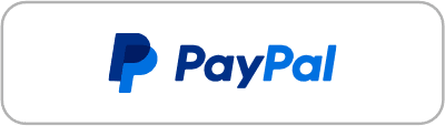 Paypal link